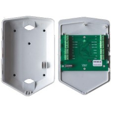 Расширитель C.Nord NB-EX81