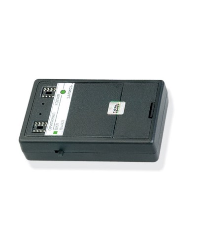 Программатор Цифрал ПЗУ в Уссурийске Аксессуары для многоабонентных систем Pintop.ru