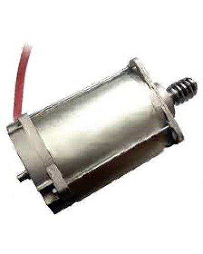 Электродвигатель СBXV Came 119RICX032 в Уссурийске Запчасти для шлагбаумов и автоматики Pintop.ru