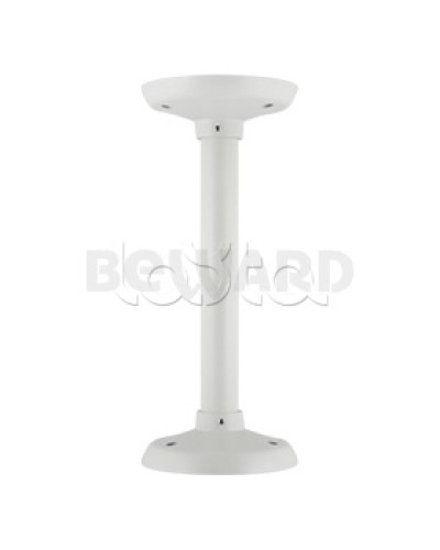 Кронштейн для потолочного крепления Beward MBF-CMD03 в Уссурийске Кронштейны и адаптеры для камер и мониторов Pintop.ru