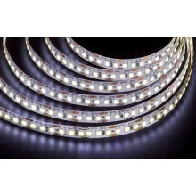 СД Лента INNOLUX 93 532 СДЛ-2835W120-9.6-CRI80-IP65-24V