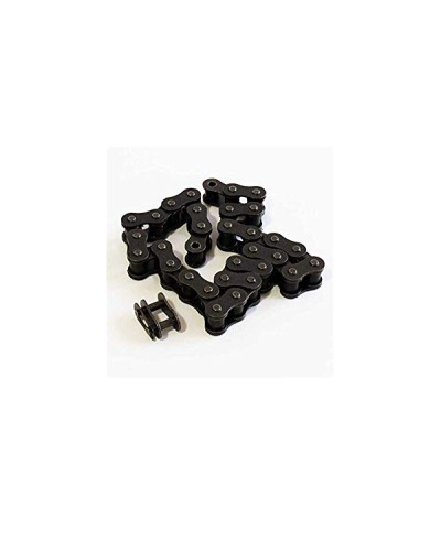 Передающая цепь FL180 Came 119RIA036 в Уссурийске Запчасти для шлагбаумов и автоматики Pintop.ru