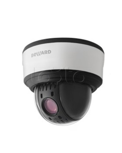 IP-камера в купольном исполнении Beward NK55122H1 в Уссурийске IP-камеры Pintop.ru