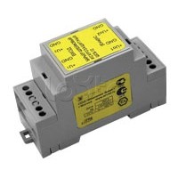 Барьер искрозащиты Этра-спецавтоматика ШСБ-12