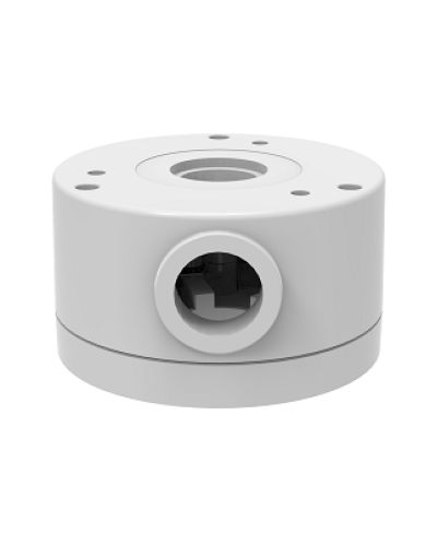 Монтажная база для телекамер Smartec STB-JB3 в Уссурийске Системы видеонаблюдения Pintop.ru