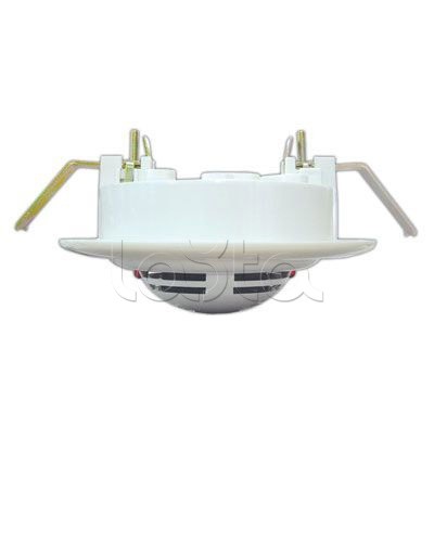 Комплект монтажный Mavigard ML-0150 в Уссурийске Базовые извещатели Pintop.ru