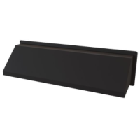 Клапан сброса избыточного давления ФлэймСтоп КСИД-П-0,5-600(Т)