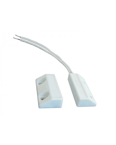 Сигнализатор магнитоконтактный Магнито-контакт СМК 102-4 Металл НЗ АТФЕ.425119.169 в Уссурийске Извещатели охранные Pintop.ru