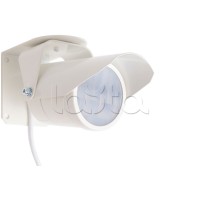 Извещатель охранный инфракрасный пассивный Полисервис ИД-12Е