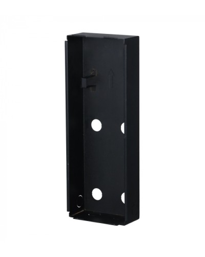 Бокс True IP Systems TI-Box 4300 в Уссурийске Дополнительное оборудование для СКУД Pintop.ru