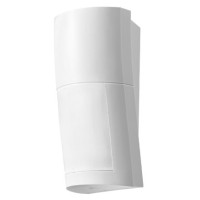 Извещатель охранный инфракрасный Optex QXI-ST