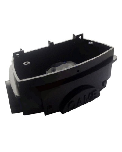 Основание лампы KIARON Came 119RIR199 в Уссурийске Запчасти для шлагбаумов и автоматики Pintop.ru