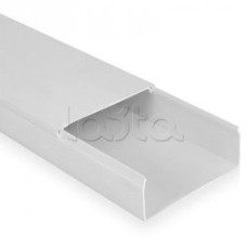 Миниканал 25x16 серия MEX (1=2м) Экопласт 77007-2