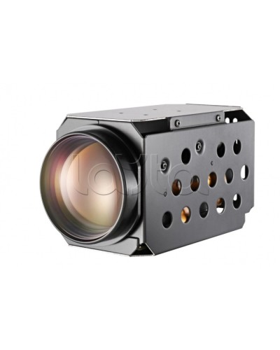 Камера видеонаблюдения в стандартном исполнении Hikvision iDS-2ZMN2312S(B) в Уссурийске IP-камеры Pintop.ru