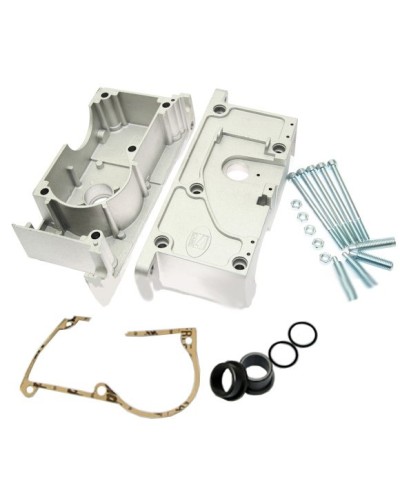 Корпус редуктора BXV800/1000 Came 119RIBS020 в Уссурийске Запчасти для шлагбаумов и автоматики Pintop.ru