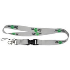 Ремешок Smartec-СКД ST-AC203LY-GR