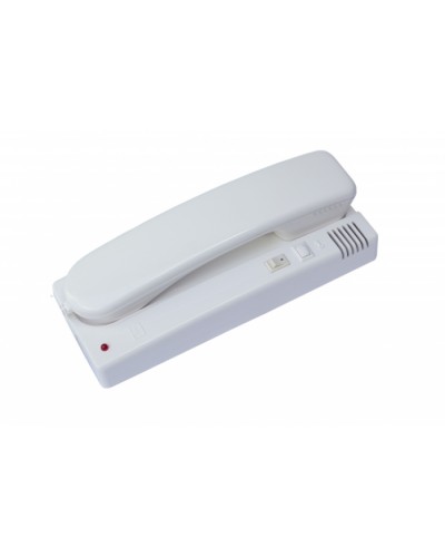 Трубка переговорная Метаком ТКП-12М.2 в Уссурийске Многоабонентные устройства Pintop.ru