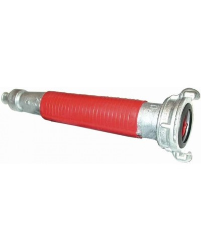 Ствол пожарный ПОЖТЕХНИКА Ствол РС-70 в Уссурийске Дополнительное оборудование пожаротушения Pintop.ru