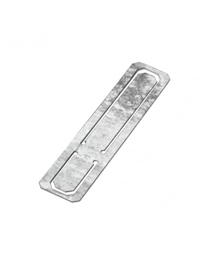 Подвес монтажный ПМОУ-Т ПожТехКабель (850-110) в Уссурийске Держатели, клипсы, скобы Pintop.ru