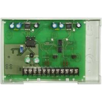 Блок ретранслятора линейный Сигма-ИС БРЛ-03К