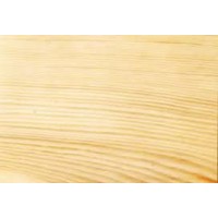 Коробка распаячная, с винтом, 100x100x20 (100 шт/уп) ПожТехКабель 030-007