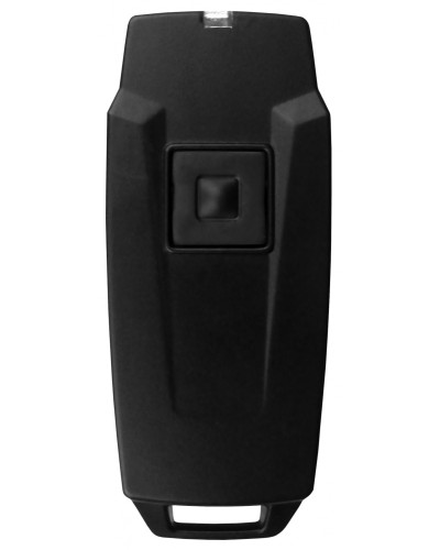 Устройство радиопередающее Теко Астра-Р РПД в Уссурийске Радиоканальные системы безопасности Теко Pintop.ru