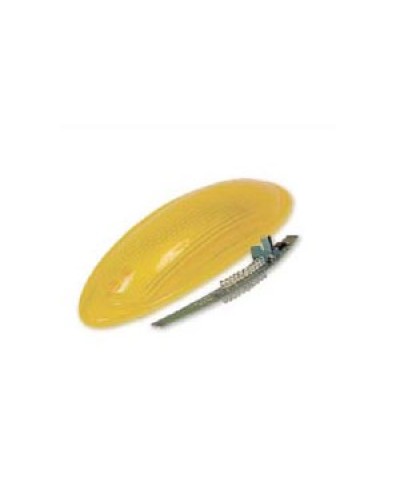 Лампа сигнальная Came 001G02801 в Уссурийске Запчасти для шлагбаумов и автоматики Pintop.ru