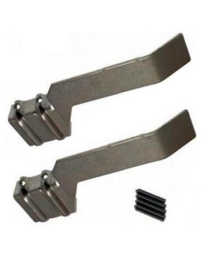 Пластина концевых выключателей BK-2200 BK-2200T BY-3500T Came 119RIY078 в Уссурийске Запчасти для шлагбаумов и автоматики Pintop.ru