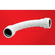 Поворот на 90 труба-труба Экопласт 41916HF