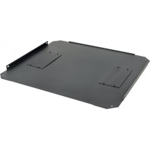 Панель в пол шкафа LANMASTER DCS 800x1200 мм LANMASTER LAN-DC-CB-8x12-FLRP