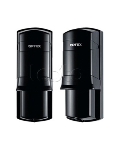 Извещатель инфракрасный активный Optex AX-130TN в Уссурийске Извещатели охраны периметра Pintop.ru