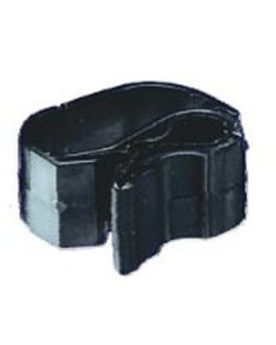 Зажим монтажный Protectowire HPC-2 в Уссурийске Пожарные извещатели Pintop.ru