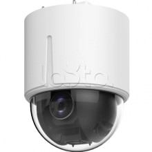 IP-камера видеонаблюдения поворотная купольная Hikvision DS-2DE5225W-AE3(T5)