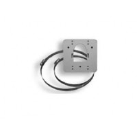 Адаптер для столбового монтажа Smartec STB-C20