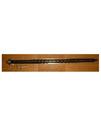 Винт ходовой ATI 5 Came 119RID200 в Уссурийске Запчасти для шлагбаумов и автоматики Pintop.ru