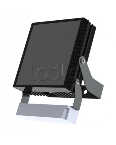 ИК-прожектор ИК Технологии D252-940-10-12 в Уссурийске Прожекторы для камер Pintop.ru