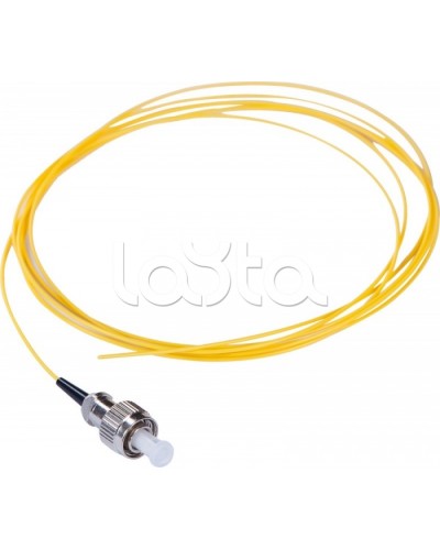 Пигтейл TWT-PIG-SC/OM2-1.0 в Уссурийске Пигтейлы Pintop.ru