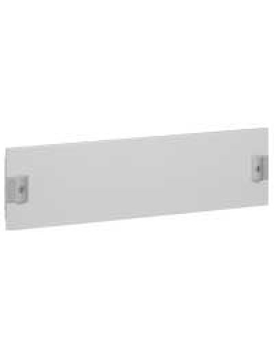 Панель лицевая Legrand 020344 в Уссурийске Аксессуары для стоек и шкафов Pintop.ru