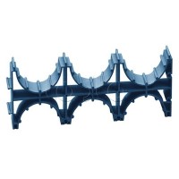 Держатель расстояния (кластер) д.125 DKC (025123)