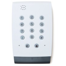 Контрольная панель C.Nord Nord Mini