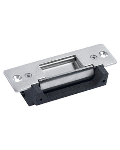 Защелка электромеханическая Dahua ASF702 в Уссурийске Защелки Pintop.ru