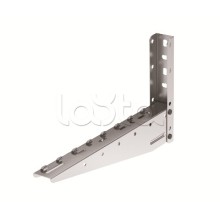 Консоль ML с опорой 600 мм DKC FC33835