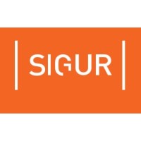 ПО лицензия на базу до 10 лиц SIGUR