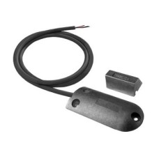 Магнито-Контакт ИО 102-40 А2М (3) АВТО