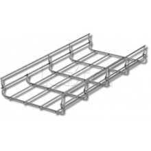 Проволочный лоток 30x50x3000 DKC (FC3005)