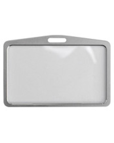 Бампер Smartec-СКД ST-AC204HP в Уссурийске Оптовые идентификаторы Pintop.ru