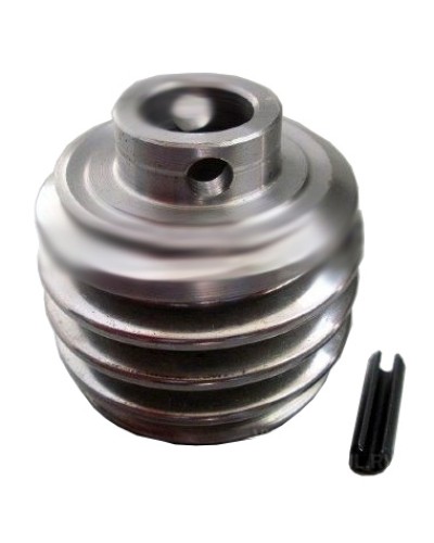 Червяк BY-1500, BY-1500T Came 119RIY021 в Уссурийске Запчасти для шлагбаумов и автоматики Pintop.ru