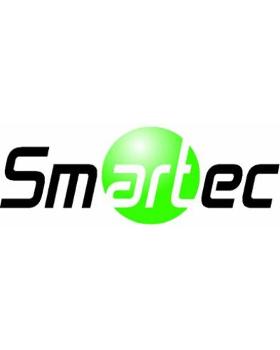 Кронштейн для настенного монтажа Smartec STB-C514 в Уссурийске Системы видеонаблюдения Pintop.ru