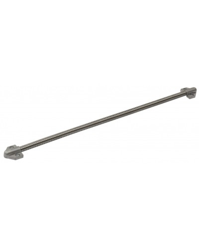 Кабелепереход гибкий металлический металлические Smartec ST-DL240 в Уссурийске Дополнительное оборудование для СКУД Pintop.ru