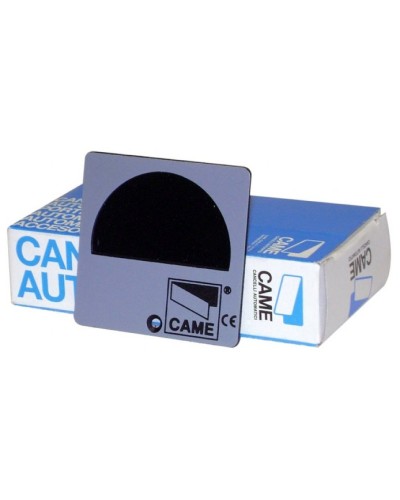 Линза фотоэлемента DOC-E DOC-I Came 119RIR082 в Уссурийске Запчасти для шлагбаумов и автоматики Pintop.ru